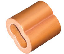 Copper Hourglass Sleeves US type.png